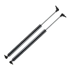 Zorza 2pcs tailgate for sale  Delivered anywhere in USA 