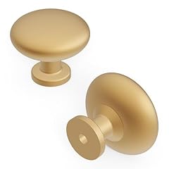 Hickory hardware pack for sale  Delivered anywhere in USA 