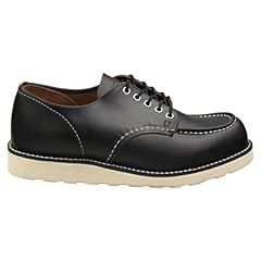 Red wing herren gebraucht kaufen  Wird an jeden Ort in Deutschland