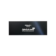 Salon tech spinstyle for sale  Delivered anywhere in USA 