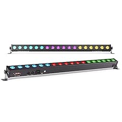 Beamz lcb183 led for sale  Delivered anywhere in UK