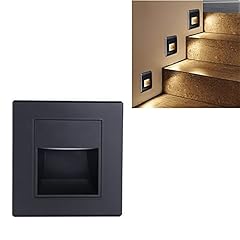 Toweboory 3pcs wall for sale  Delivered anywhere in UK