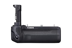 Canon grip batterie d'occasion  Livré partout en Belgiqu