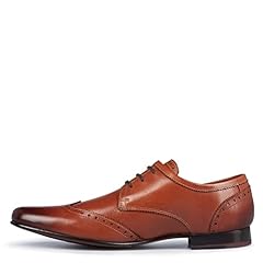 Firetrap mens beaufort for sale  Delivered anywhere in UK