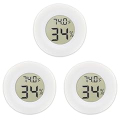 Digital mini thermometer for sale  Delivered anywhere in USA 