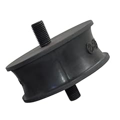 Qiape fuel cap for sale  Delivered anywhere in USA 