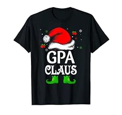 Santa hat gpa for sale  Delivered anywhere in UK