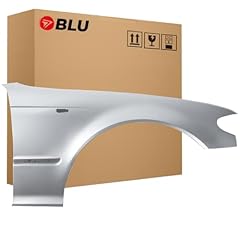 Blu premium kotflügel gebraucht kaufen  Wird an jeden Ort in Deutschland