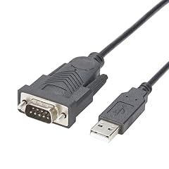 Pipestation usb serial for sale  Delivered anywhere in Ireland