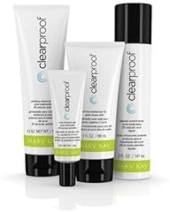 Clear proof acne for sale  Delivered anywhere in USA 