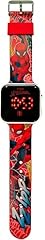 Kids licensing orologio usato  Spedito ovunque in Italia 