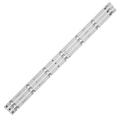Lotoak 9pcs led for sale  Delivered anywhere in USA 