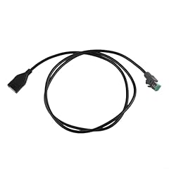 Zywuoy pin car for sale  Delivered anywhere in UK