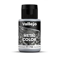 Acrylicos vallejo vj77706 for sale  Delivered anywhere in UK