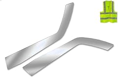 Kozak chrome stainless for sale  Delivered anywhere in USA 