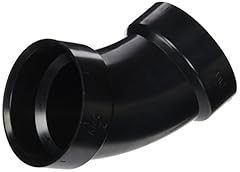 Genova products abs for sale  Delivered anywhere in USA 