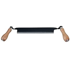 Timber tuff straight for sale  Delivered anywhere in USA 