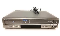 Samsung dvd v2000 for sale  Delivered anywhere in USA 