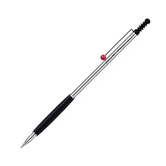 Tombow sharp pen for sale  Delivered anywhere in UK