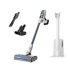 Shark clean empty for sale  Delivered anywhere in USA 
