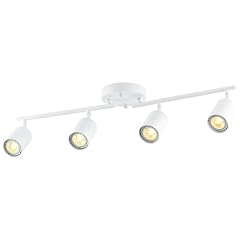 Vonluce light track for sale  Delivered anywhere in USA 