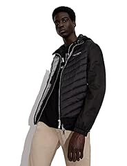 Armani men real for sale  Delivered anywhere in USA 