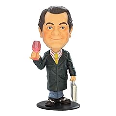 Fools horses bobble for sale  Delivered anywhere in UK
