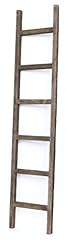 Barnwoodusa rustic farmhouse for sale  Delivered anywhere in USA 