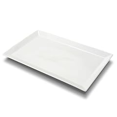 Miecoo large serving for sale  Delivered anywhere in USA 