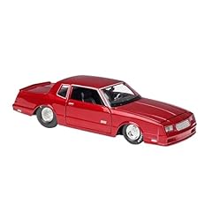 Chevrolet monte carlo for sale  Delivered anywhere in USA 