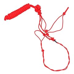 Popetpop professional rope for sale  Delivered anywhere in UK