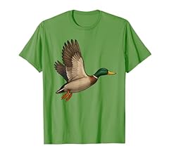 Beautiful mallard duck for sale  Delivered anywhere in UK