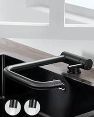 Anycee robinet cuisine d'occasion  Livré partout en France