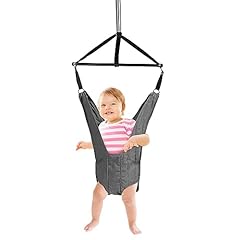 Maxmass baby door for sale  Delivered anywhere in UK