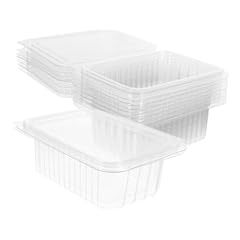 Fondotin 10pcs honeycomb for sale  Delivered anywhere in USA 