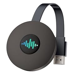 Miracast dongle fil d'occasion  Livré partout en France