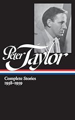 Peter taylor complete for sale  Delivered anywhere in USA 
