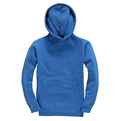 Clothing kids children for sale  Delivered anywhere in UK