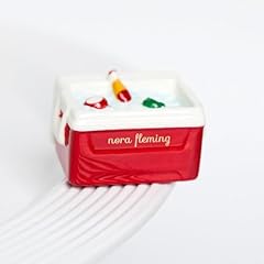 Nora fleming ice for sale  Delivered anywhere in USA 
