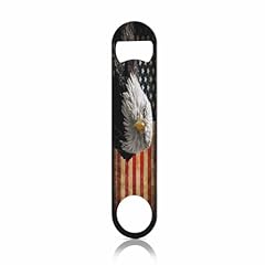 Tasdana vintage american for sale  Delivered anywhere in USA 