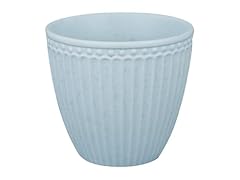 Greengate tasse latte d'occasion  Livré partout en France