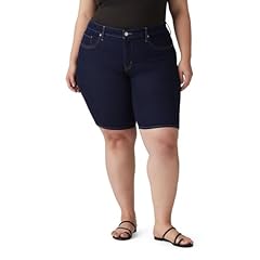 Levi women size for sale  Delivered anywhere in USA 