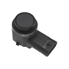 Vgol pdc sensor for sale  Delivered anywhere in UK