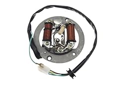 Lichtmaschine stator zündung gebraucht kaufen  Wird an jeden Ort in Deutschland