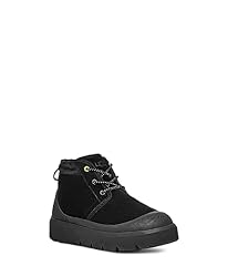 Ugg men neumel for sale  Delivered anywhere in USA 