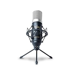 Marantz professional mpm usato  Spedito ovunque in Italia 