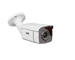 Urmet ahd 1080p usato  Spedito ovunque in Italia 
