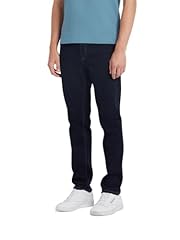 Farah men elm for sale  Delivered anywhere in UK