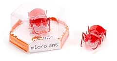 Hexbug micro ant for sale  Delivered anywhere in USA 