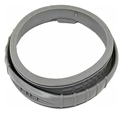 Fhajktjb dc64 00802a for sale  Delivered anywhere in UK